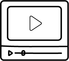 Video Player of Campaigns 